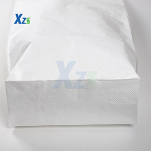 <span class=keywords><strong>Sacchi</strong></span> Laminati Stampati, <span class=keywords><strong>Sacchi</strong></span> Tessuti Laminati in Carta Kraft Multistrato Rivestita in Plastica BOPP - Product Image 2