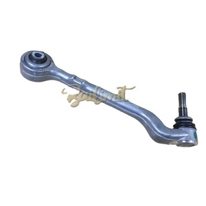 Nouveaux bras de commande de Suspension 31126852992 bras de commande inférieur avant pour BMW 1 pour série <span class=keywords><strong>114d</strong></span> 118d 114i 120i 118i 125i - Product Image 1