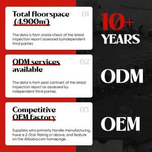 Điện vương miện capper máy bán tự động nắp chai vặn nhựa gỗ bao bì thủy tinh cho thự<span class=keywords><strong>c</strong></span> phẩm bơm-driven Trung Quố<span class=keywords><strong>c</strong></span> - Product Image 5