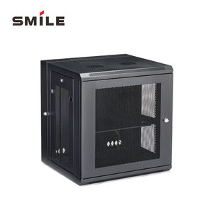 Chnsmile ชั้นวางของโลหะสแตนเลสเหล็กชุบสังกะสีอะลูมิเนียมอัลลอย IP65ใช้กลางแจ้งปรับแต่งได้ - Product Image 2