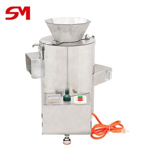 Éplucheur de noyer électrique, Simple en métal et facile à nettoyer - Product Image 5