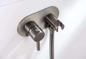 Портативный спрей для унитаза - Product Image 6