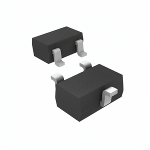 Power Management (PMIC) Components Electronic SC 70, SOT 323 MAX6464XR31+T BOM IC In Stock - Product Image 1