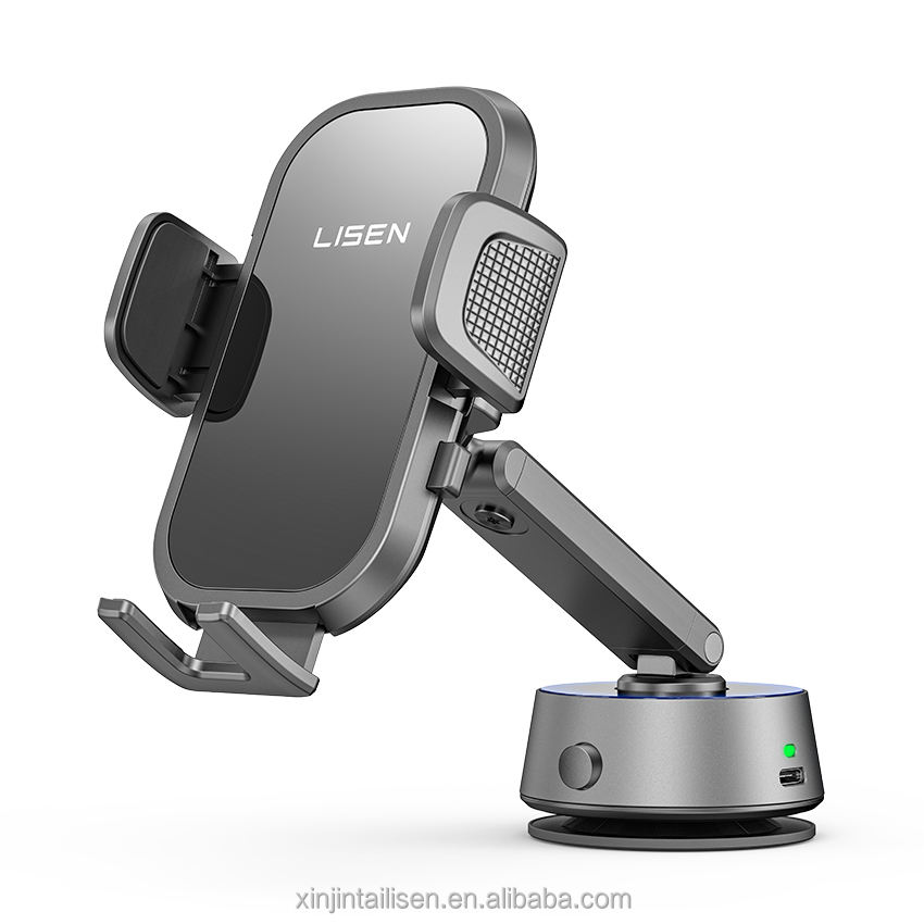 สีเทาสเปซเกรย์