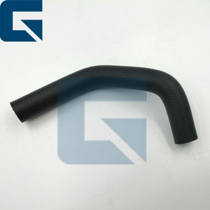 Tuyau d'admission 5I-7699 5I7699 pour excavatrices E318C E320B E320C E320D - Product Image 1