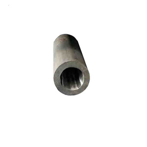 16Mn Ống Thép Hàn Mạ Kẽm <span class=keywords><strong>ASME</strong></span> <span class=keywords><strong>B36.10</strong></span> 2 Inch - Product Image 1