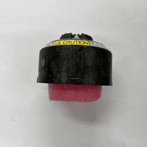 เครื่องวัดอัตราการไหลของมวลแบบคอริโอลิส รุ่น 700 คุณภาพดีจากโรงงานโดยตรง พร้อมเซ็นเซอร์และโปรเซสเซอร์แบบเคลื่อนที่ - Product Image 1