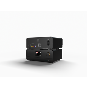 El decodificador profesional ESD de fábrica está infinitamente cerca de la fuente de audio analógica <span class=keywords><strong>DAC</strong></span> - Product Image 6