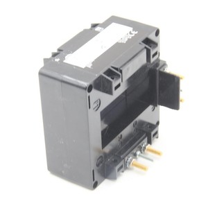 Transformador de Corriente NUEVO METSECT5DA050 en stock para medición de corriente y en sistemas de energía - Product Image 3