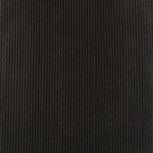 Mercado mayorista de China, impresión 3D, azulejos de pared de piedra <span class=keywords><strong>travertino</strong></span> de porcelana suave de 3mm de espesor. - Product Image 5