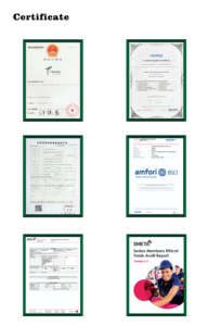 Traje de Falda y Chaqueta de Pana Sólida Casual para Niñas Personalizable, Marrón, con Top de Manga Larga de Un Solo Botón y Chaleco de Gasa Transpirable - Product Image 6