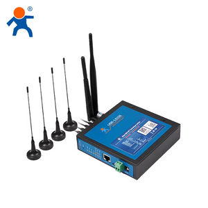 Lora无线网关自组织网络4g长距离传输通信模块物联网有人USR-LG220-L - Product Image 3