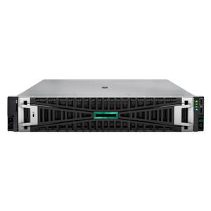 Hpe storeeasy 1670 lưu trữ với <span class=keywords><strong>Microsoft</strong></span> <span class=keywords><strong>Windows</strong></span> máy chủ IOT s2a32a - Product Image 1