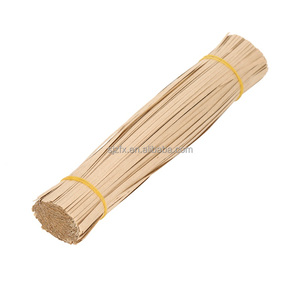 Biểu tượng tùy chỉnh in giấy cờ Twist Tie cho trái cây tươi và rau đóng gói & lưu trữ bao bì & in ấn sản phẩm - Product Image 4