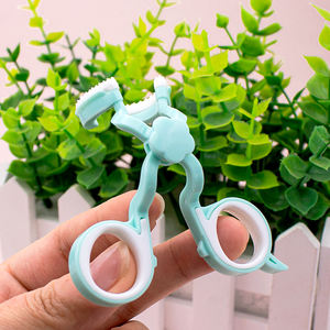 콘택트렌즈 리무버 착용 도구, 콘택트렌즈 보조기구 - Product Image 2