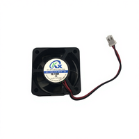 Carte mère PCBA de chauffage infrarouge personnalisée avec verrouillage enfant et protection contre la surchauffe |   Usine d'assemblage de circuits imprimés de contrôle intelligent basés sur ESP32