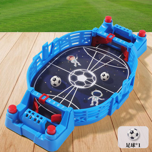 <span class=keywords><strong>Juego</strong></span> portátil educativo para niños, juguetes <span class=keywords><strong>de</strong></span> pelota, juguetes <span class=keywords><strong>de</strong></span> fútbol <span class=keywords><strong>de</strong></span> <span class=keywords><strong>mesa</strong></span>, Mini <span class=keywords><strong>juego</strong></span> <span class=keywords><strong>de</strong></span> tablero <span class=keywords><strong>de</strong></span> fútbol para niños - Product Image 6