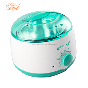 Máy Làm Nóng Sáp 500CC Giá Xuất Xưởng Máy Làm Tan Sáp Tẩy Lông Chuyên Nghiệp - Product Image 2