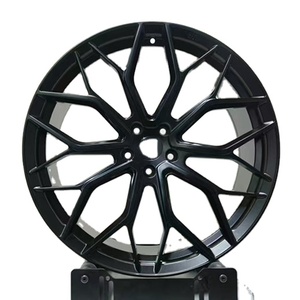 <span class=keywords><strong>ล้อ</strong></span><span class=keywords><strong>แม็</strong></span><span class=keywords><strong>ก</strong></span>นีอะลูมิเนียม<span class=keywords><strong>18</strong></span>นิ้ว4x100อะลูมิเนียมฟอร์จูนเนอร์ - Product Image 4