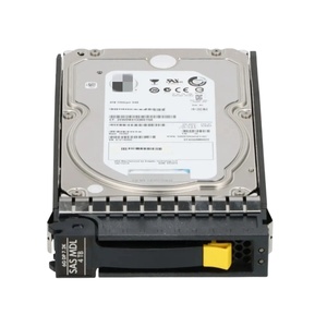 P47820-B21 P48125-001 Disque SSD NVMe U.2 2,5 pouces SFF PCIe 4.0 de 1,6 To à usage mixte pour système de stockage serveur - Product Image 4