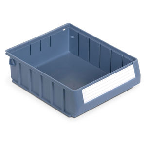 Fami RK Box Cajas Estantería Clásicas 234x300x90mm (8 uds) - Product Image 1