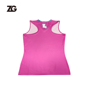 <span class=keywords><strong>Maillot</strong></span> de basket-ball personnalisé imprimé, <span class=keywords><strong>maillot</strong></span> de basket-ball sublimé, uniforme en polyester respirant, maillots de basket-ball - Product Image 4