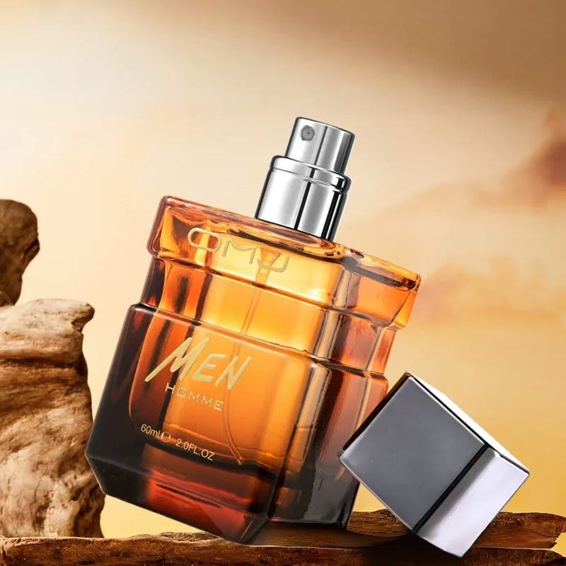 ดอกมะลิ