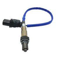 Sonde d'oxygène avant de haute qualité neuve 91475BM pour Ford Explorer