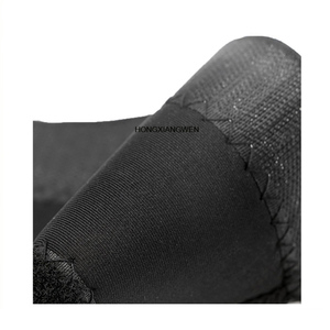 <span class=keywords><strong>Protection</strong></span> de <span class=keywords><strong>cadre</strong></span> de vélo en néoprène avec logo personnalisé, accessoires de cyclisme, pièces de vélo de route et <span class=keywords><strong>VTT</strong></span> - Product Image 5