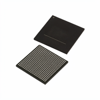 485 LFBGA, CSPBGA Buy Electronics Components Online XC7Z015-2CLG485E BOM IC In Stock Embedded
