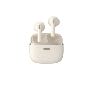 Bán buôn trực tiếp từ nhà máy, sản phẩm mới về: Tai nghe không dây Air Pods Pro, tai nghe không dây Hifi, tai nghe bán trong tai - Product Image 4