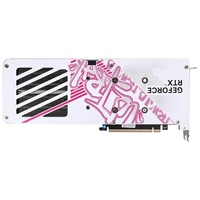 Nueva Tarjeta Gráfica para Juegos IGame GeForce RTX 5060 TI Ultra W OC de 16GB GDDR de 128 Bits con DLSS4, Ventilador DP/ para Ordenador de Escritorio