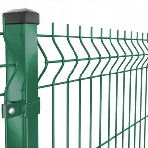 Panneau de Grill age Rigide Profix 2m x 1 m53 Anthrazit - Product Image 2