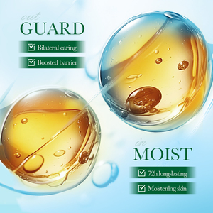 SADOER Nouveaux Produits de Soins de la Peau Gel d'<span class=keywords><strong>Aloe</strong></span> <span class=keywords><strong>Vera</strong></span> Biologique Naturel Hydratant Anti-Âge Rides Visage Apaisant Réparation Gel Facial - Product Image 4