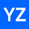 Zhengzhou Youzhan Technology Co., Ltd. logo