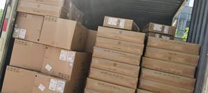 Nuevo Controlador RAID Frontal 3KDWX PERC H755 de 8GB de Caché y 12G para Servidores PowerEdge de 15ª y 16ª Generación en Stock - Product Image 6