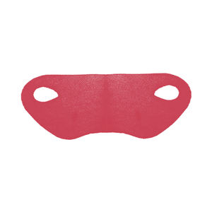 Marka Distribütörleri İçin Çene İnceltme Bandı, Toplu Alıcılar İçin Suya Dayanıklı Yüz Kontür Çıkartmaları - Product Image 3