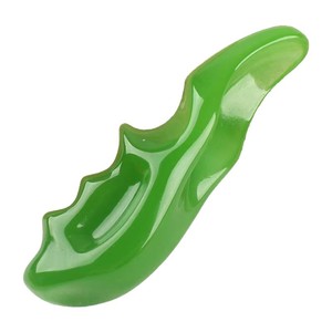 Bola de Masaje Manual en Forma de Pulgar para Acupresión, Fascia, Columna Vertebral, Punto de Acupuntura, Herramienta de Masaje con Función Musical - Product Image 1