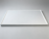 Écran tactile PB pour imprimante jet d'encre HP