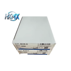 MY4ZN ชุดรีเลย์ MY4ZN-D2 DC24 MY4N MY2N MY4NJ วัตถุประสงค์ทั่วไปรีเลย์แม่เหล็กไฟฟ้า - Product Image 1