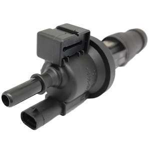 Válvula de control del colector de admisión A0025401897 para vehículos Mercedes-Benz, pieza de repuesto - Product Image 4