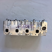 Culasse de moteur 3C 3C-TE pour Toyota 11101-64390 908781