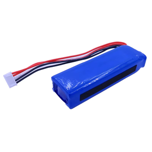 Batterie Go+Play Prix de Gros 7.4v 3000mAh 22.2wh Batterie GSP1029102 01 Batteries au Lithium pour Enceintes Harman Kardon <span class=keywords><strong>Goplay</strong></span> - Product Image 3
