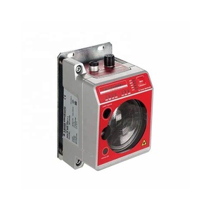 50132927ส่งข้อมูลออปติคอล508 120.3ลิตรของแท้และใหม่ - Product Image 6