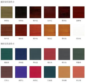 Chalet de madera prefabricado fácil de montar estilo de diseño tradicional moderno para sala de estar dormitorio Oficina cocina en venta - Product Image 6