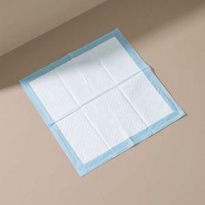 Soft Feature Pet Products - Product Image 2