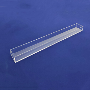 Khay Nhựa Macaron Khay Nhựa Hiển Thị Macaron Khay - Product Image 3