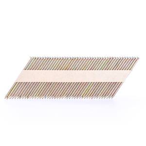Paku Strip Kertas <span class=keywords><strong>PASLODE</strong></span>, Panjang 2 Inci - Product Image 6