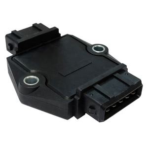 Módulo de encendido, Módulo de Ignicao,GA2211.AU & DI: 4D0997351, 8D0905351; Móvil & <span class=keywords><strong>etron</strong></span>: - Product Image 1