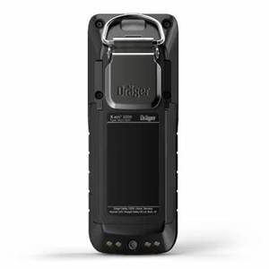 100%new Drager X-am 2800 - Product Image 2